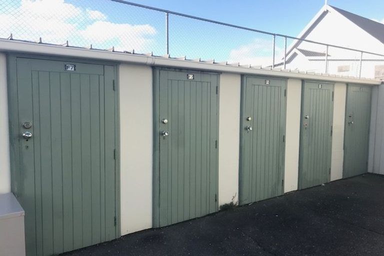 Photo of property in 7/23 Britannia Street, Petone, Lower Hutt, 5012