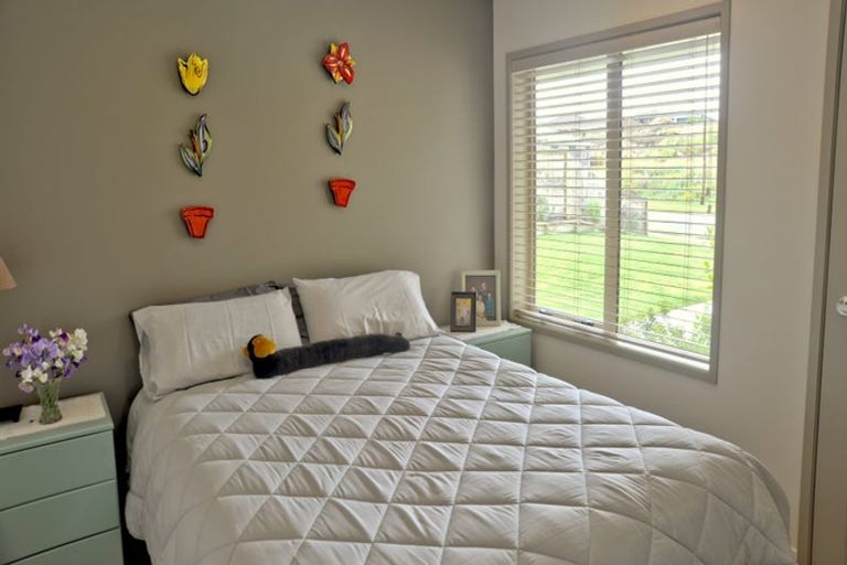 Photo of property in 81 Mataroa Crescent, Flagstaff, Hamilton, 3210