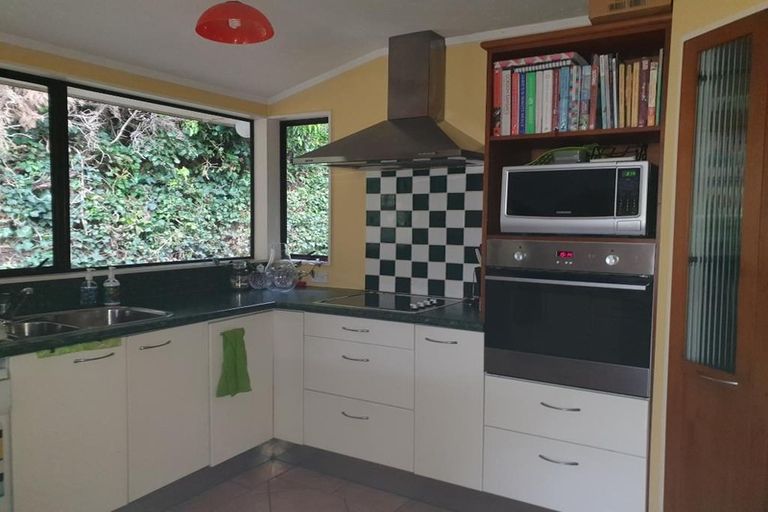 Photo of property in 67 Leeward Drive, Whitby, Porirua, 5024