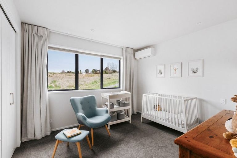 Photo of property in 10 Kissling Terrace, Pyes Pa, Tauranga, 3112