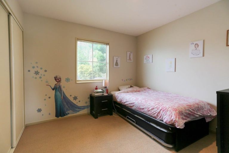 Photo of property in 115 Champion Street, Edgeware, Christchurch, 8013