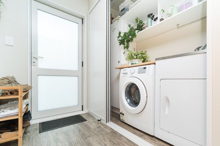 Photo of property in 137 Oxford Street, Ashhurst, 4810