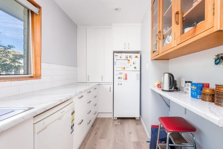 Photo of property in 3 Penmarc Lane, Hoon Hay, Christchurch, 8025