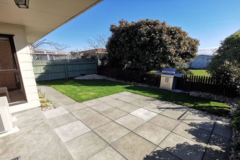 Photo of property in 51a Salisbury Road, Richmond, 7020