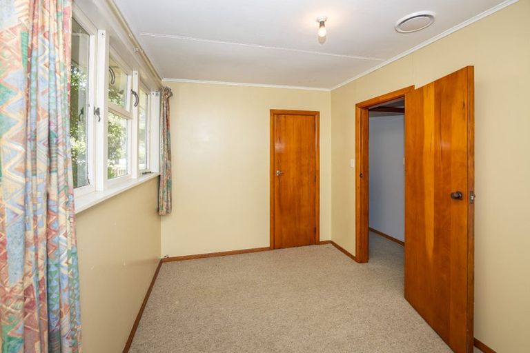 Photo of property in 4 View Terrace, Ngaruawahia, 3720