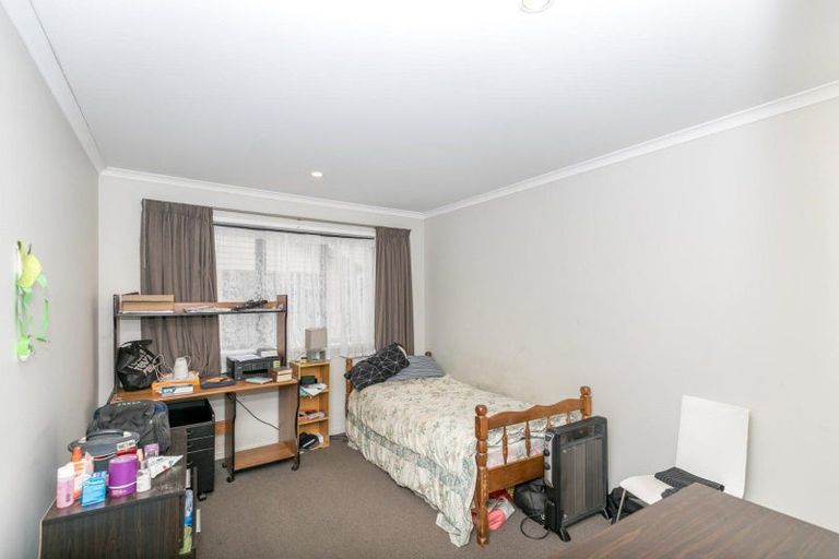 Photo of property in 9/232 Killarney Road, Frankton, Hamilton, 3204