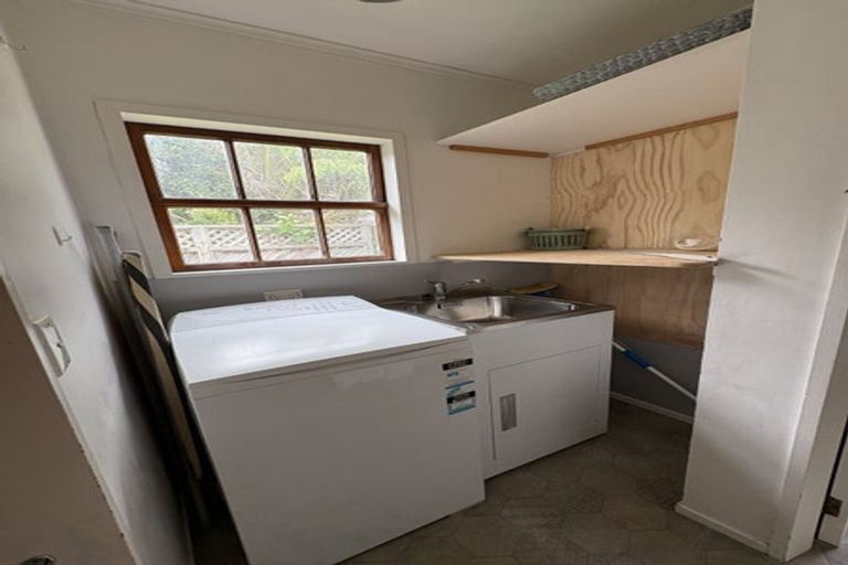 Photo of property in 31 Moir Street, Mount Victoria, Wellington, 6011