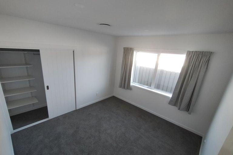 Photo of property in 610 Lyndhurst Road, Frimley, Hastings, 4120