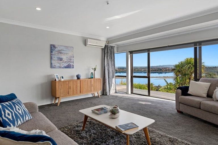 Photo of property in 51a Ririnui Place, Maungatapu, Tauranga, 3112