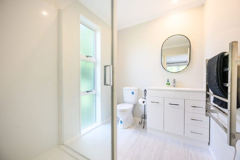 Photo of property in 39 Rainforth Street, Roslyn, Palmerston North, 4414
