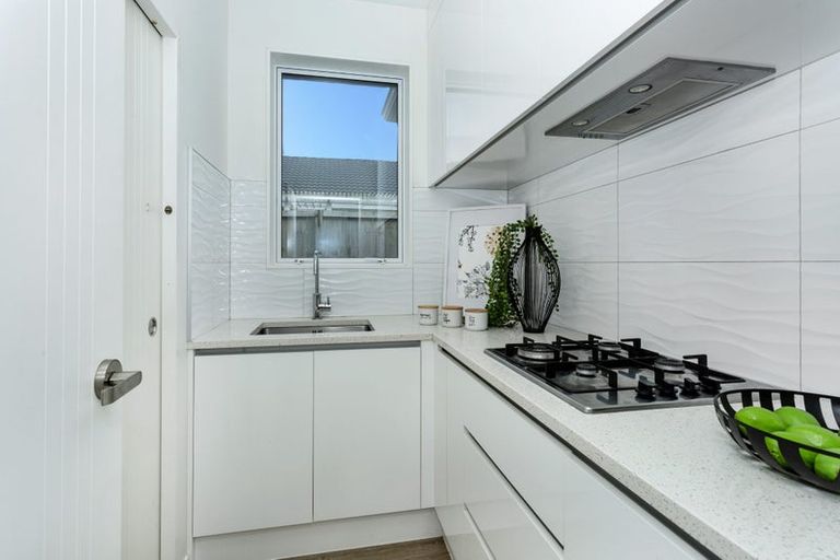 Photo of property in 25 Ahorangi Road, Silverdale, 0932