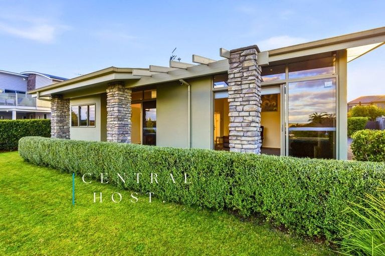 Photo of property in 10a Mere Road, Taupo, 3330