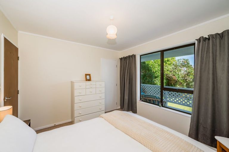 Photo of property in 49 Belvedere Avenue, Waikanae, 5036