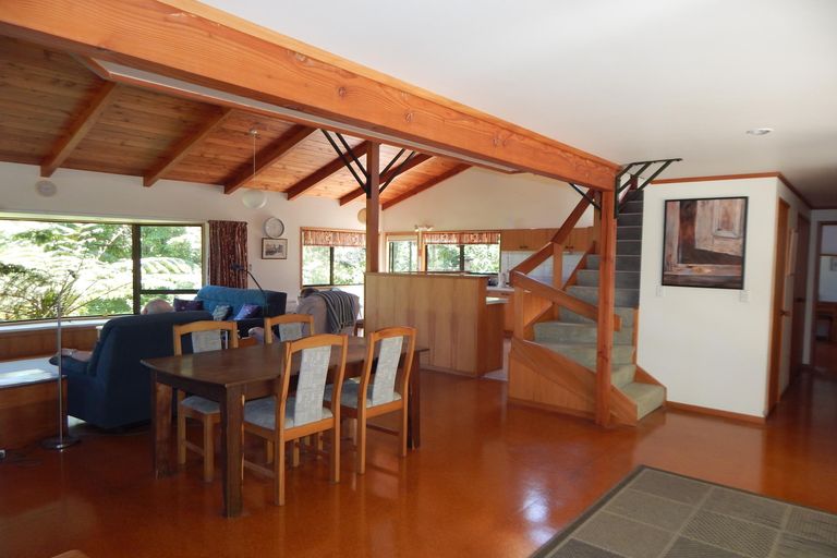 Photo of property in 10 Peacock Garden Drive, Kerikeri, 0230