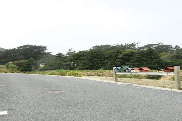 Photo of property in 63g Black Beech Street, Birchville, Upper Hutt, 5018