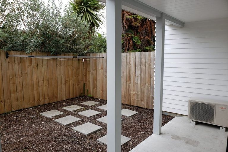 Photo of property in 16u5 May Street, Hamilton East, Hamilton, 3216