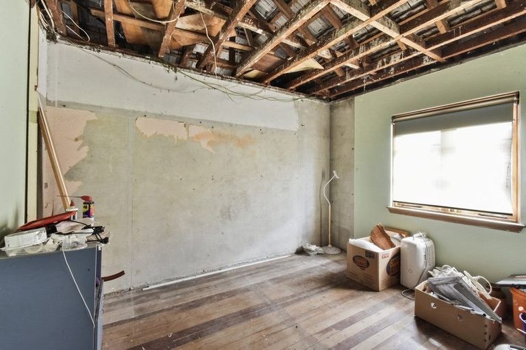 Photo of property in 9 Ballance Avenue, Papatoetoe, Auckland, 2104