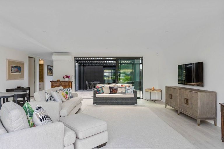 Photo of property in 146 Motu Hei, Pauanui, Hikuai, 3579