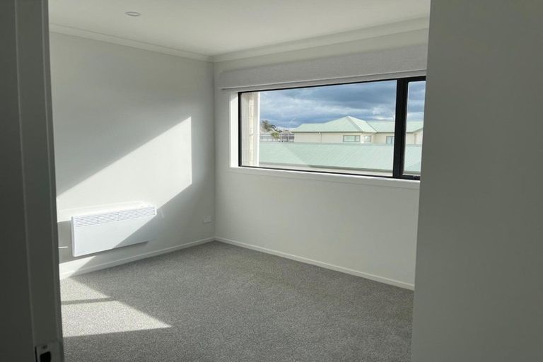 Photo of property in 180 Ulster Street, Whitiora, Hamilton, 3200