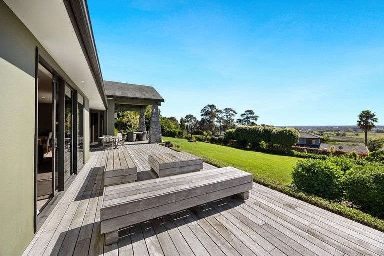 Photo of property in 28 Macwhinney Drive, Drury, 2577