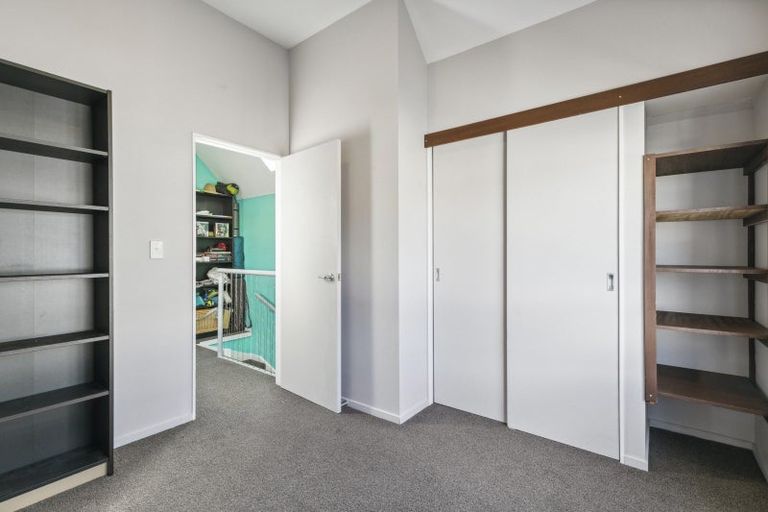 Photo of property in 115u6 Hobart Street, Miramar, Wellington, 6022