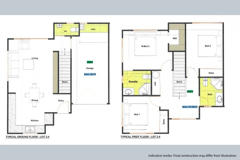 Photo of property in 3 Cobham Crescent, Otara, Auckland, 2023