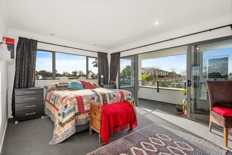 Photo of property in 302 Levers Road, Matua, Tauranga, 3110