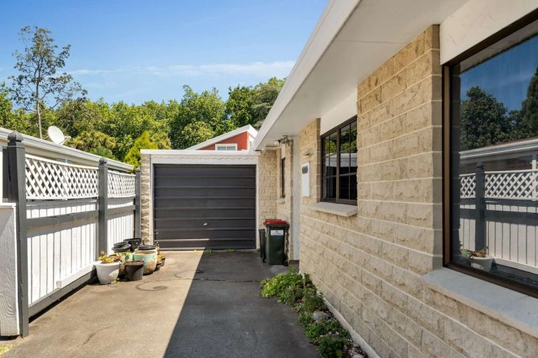 Photo of property in 2 Nixon Street, Whanganui East, Whanganui, 4500