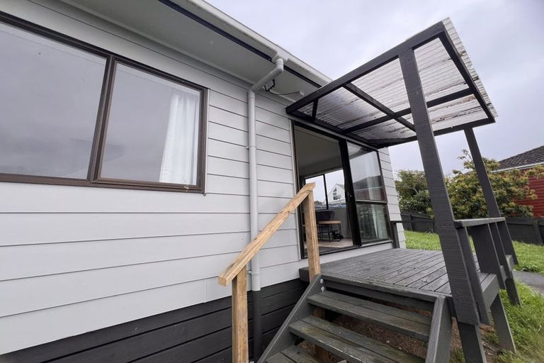 Photo of property in 50a Weldene Avenue, Glenfield, Auckland, 0629