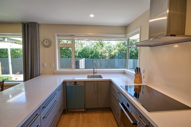 Photo of property in 25 Sugden Street, Spreydon, Christchurch, 8024