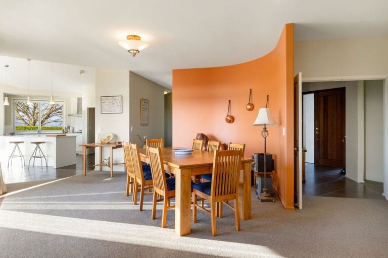 Photo of property in 42 Budden Road, Pokuru, Te Awamutu, 3875