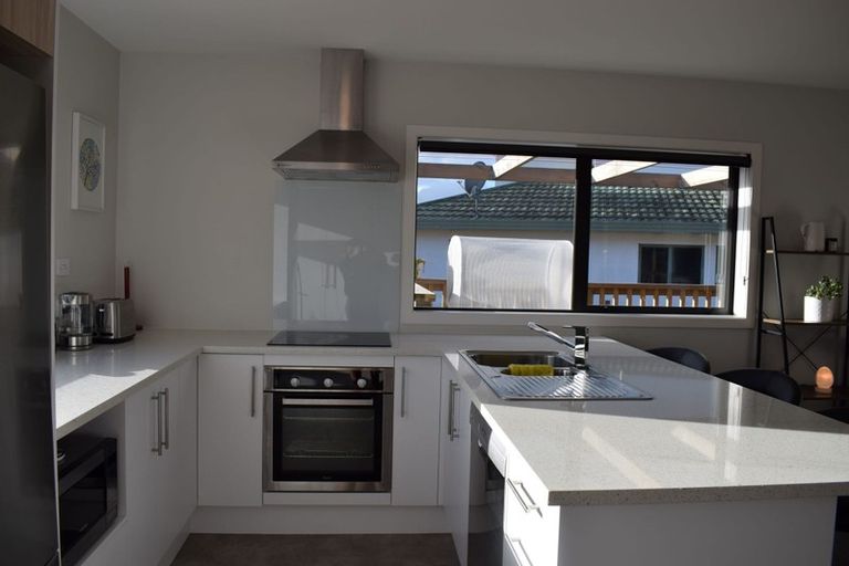Photo of property in 13 Ohinemuri Place, Paeroa, 3600