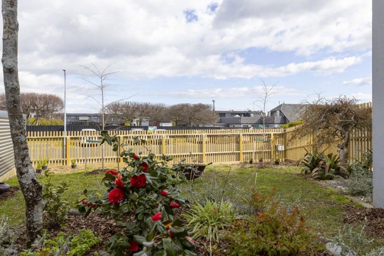 Photo of property in 112 Roberts Street, Taupo, 3330
