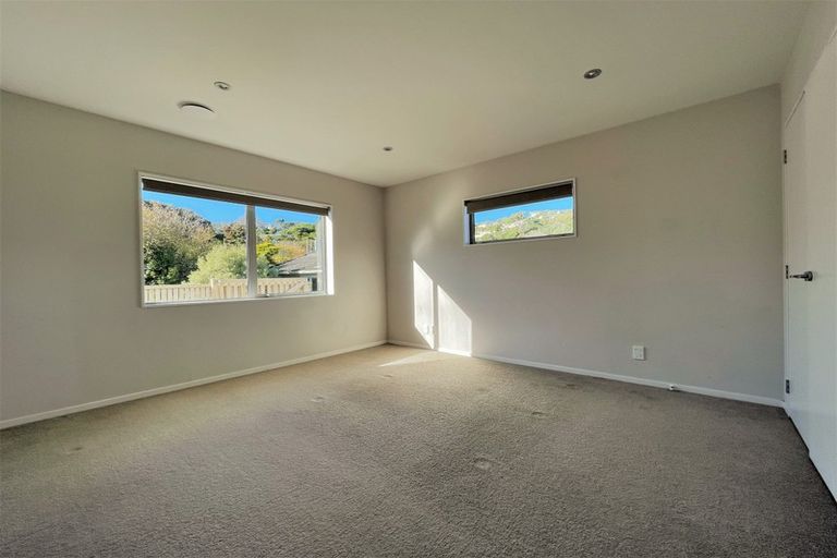 Photo of property in 131a Campbell Street, Karori, Wellington, 6012