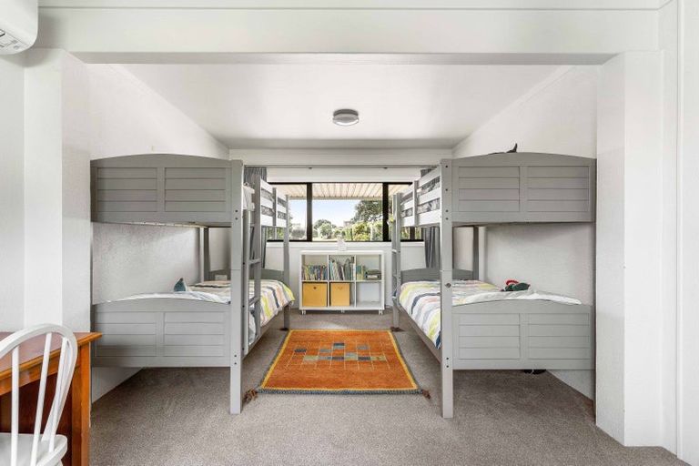 Photo of property in 12 Mountain Vista Place, Pauanui, Hikuai, 3579