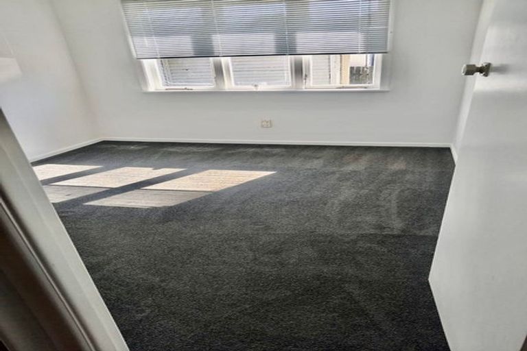 Photo of property in 1/153 Old Wairoa Road, Papakura, 2110