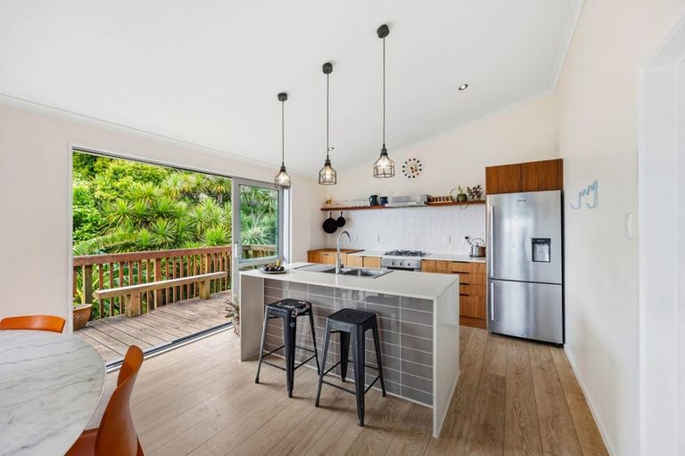 Photo of property in 60 Mili Way South, Ranui, Auckland, 0612