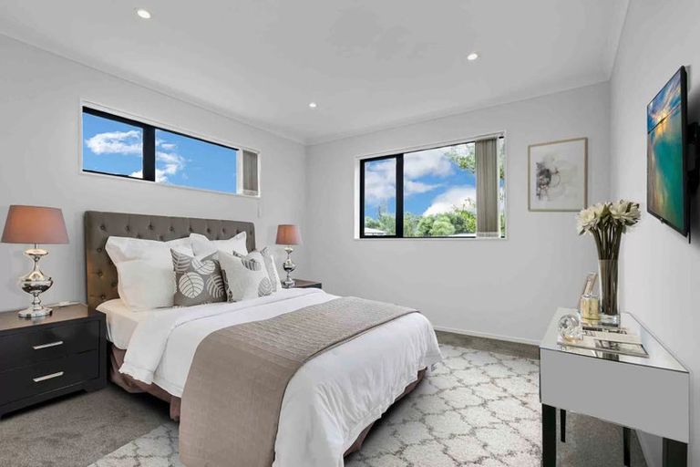 Photo of property in 3 Clayton Avenue, Otara, Auckland, 2023