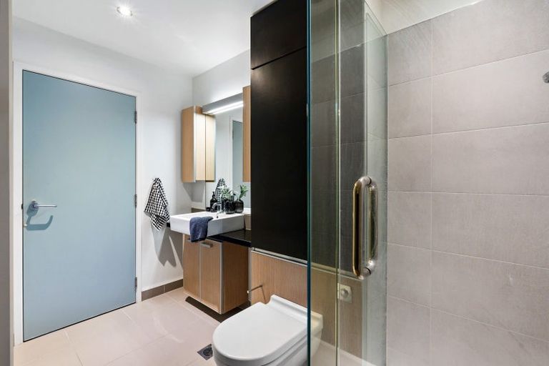 Photo of property in 104d/14 West Quay, Ahuriri, Napier, 4110