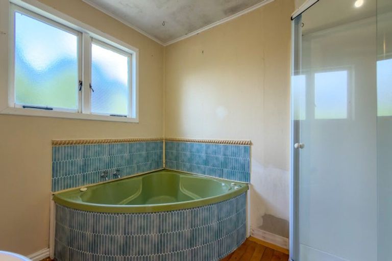 Photo of property in 16 Puriri Valley Road, Puriri, Thames, 3578
