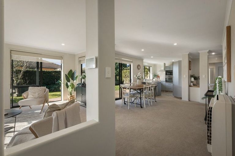 Photo of property in 3a Cresta Drive, Katikati, 3129