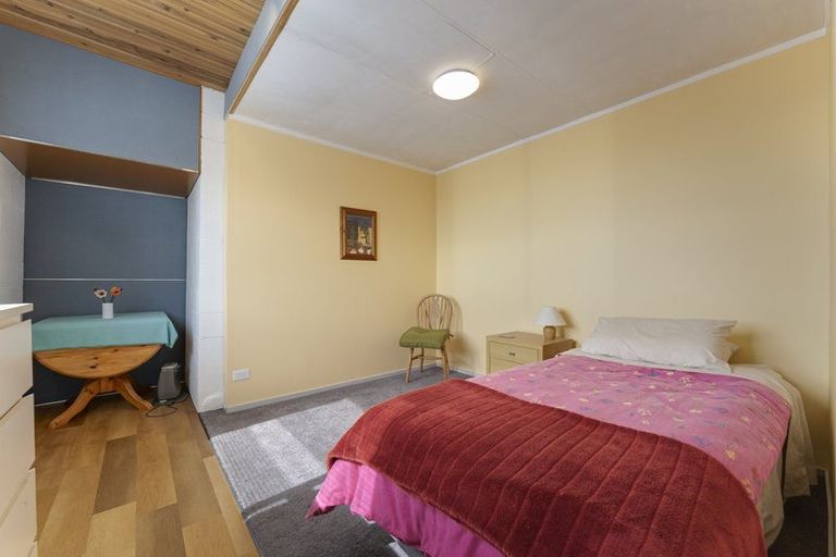 Photo of property in 24 Orakei Street, Tahunanui, Nelson, 7011