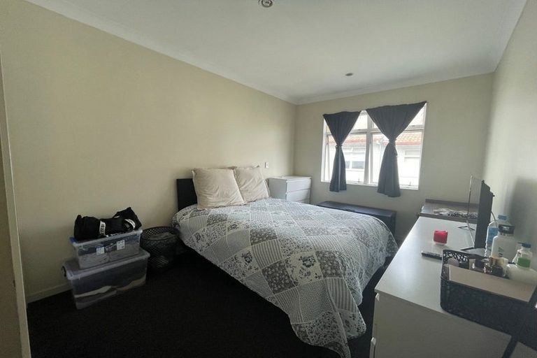 Photo of property in 12/44 Carlos Drive, Flat Bush, Auckland, 2016