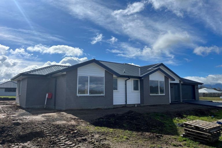 Photo of property in 22 Buxton Crescent, Matamata, 3400