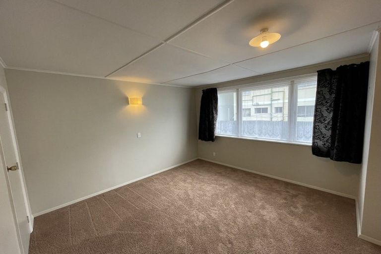 Photo of property in 41d Merton Street, Trentham, Upper Hutt, 5018