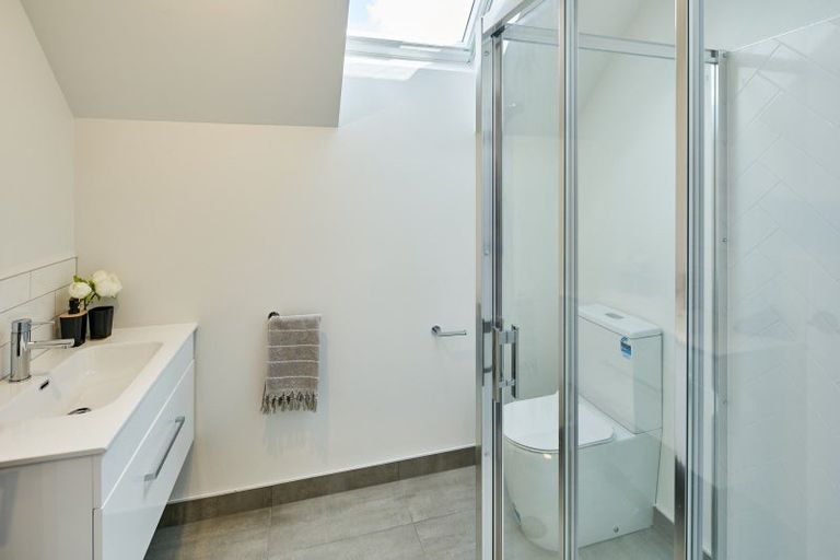 Photo of property in 5/892 High Street, Avalon, Lower Hutt, 5011