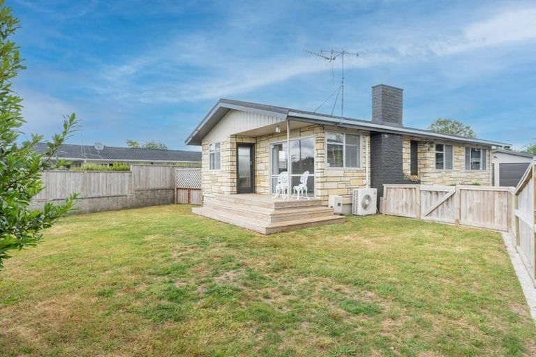 Photo of property in 59 Sandwich Road, St Andrews, Hamilton, 3200