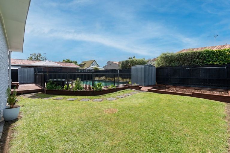 Photo of property in 6 Freemont Street, Chartwell, Hamilton, 3210