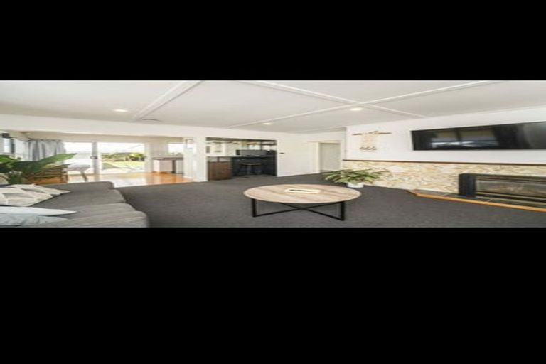 Photo of property in 105 Rugby Street, Awapuni, Palmerston North, 4412