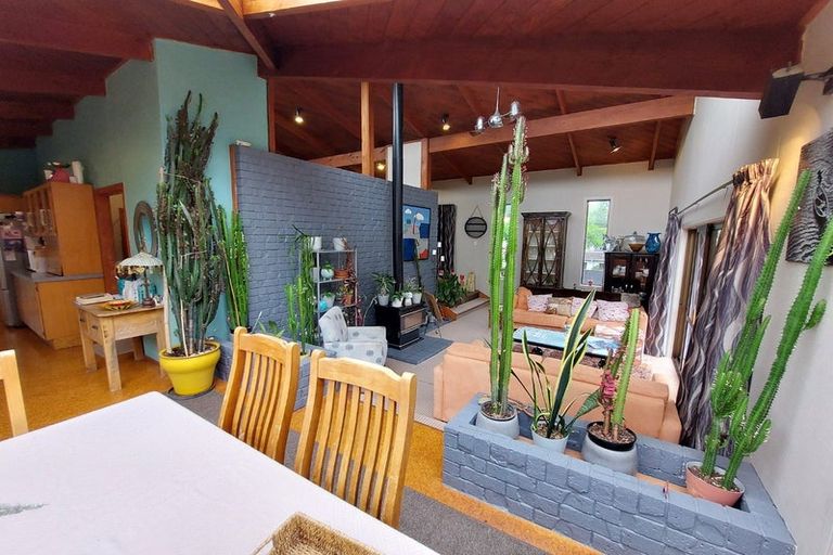 Photo of property in 59 Crosby Road, Chartwell, Hamilton, 3210